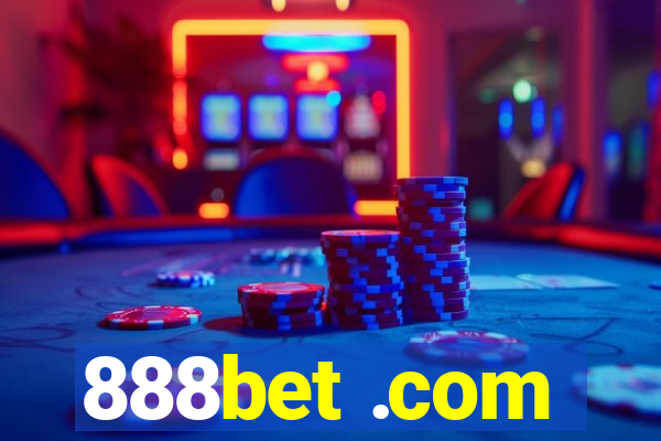 888bet .com